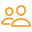 2 Users outline