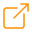 image of an arrow