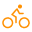 Cycle