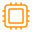 A hardware chip