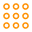 dots