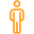 User Outline